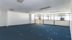 Foto 5 de Prédio Comercial para alugar, 3500m² em Centro, Guarulhos