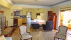 Foto 2 de Casa de Condomínio com 4 Quartos à venda, 950m² em Residencial Parque Rio das Pedras, Campinas