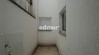 Foto 9 de Apartamento com 2 Quartos à venda, 50m² em Vila Guaraciaba, Santo André