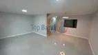 Foto 2 de Casa de Condomínio com 5 Quartos à venda, 226m² em Recreio Dos Bandeirantes, Rio de Janeiro