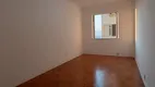 Foto 11 de Apartamento com 4 Quartos para alugar, 144m² em Santa Teresa, Rio de Janeiro