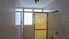 Foto 6 de Apartamento com 3 Quartos à venda, 155m² em Perdizes, São Paulo