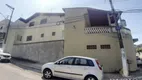 Foto 5 de Casa com 4 Quartos para venda ou aluguel, 196m² em Itaquera, São Paulo