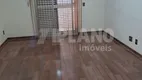 Foto 16 de Apartamento com 3 Quartos à venda, 165m² em Vila Monteiro - Gleba I, São Carlos