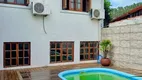 Foto 48 de Casa com 3 Quartos à venda, 180m² em Jardim dos Lagos, Guaíba