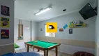 Foto 18 de Apartamento com 2 Quartos à venda, 55m² em Vila Príncipe de Gales, Santo André