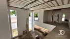 Foto 9 de Casa de Condomínio com 3 Quartos à venda, 400m² em Jardim Santa Teresa, Jundiaí