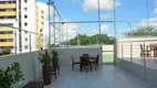 Foto 10 de Apartamento com 3 Quartos para alugar, 78m² em Catole, Campina Grande