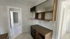 Foto 28 de Apartamento com 4 Quartos à venda, 200m² em Vila Andrade, São Paulo