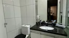 Foto 30 de Casa de Condomínio com 4 Quartos à venda, 200m² em Jardim Anália Franco, São Paulo