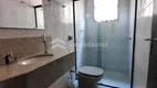 Foto 13 de Casa de Condomínio com 4 Quartos à venda, 224m² em Mogi Moderno, Mogi das Cruzes