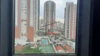 Foto 69 de Apartamento com 3 Quartos à venda, 120m² em Tatuapé, São Paulo