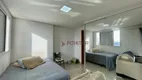 Foto 12 de Flat com 1 Quarto à venda, 42m² em Setor Oeste, Goiânia