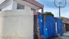Foto 5 de Casa de Condomínio com 2 Quartos à venda, 59m² em Jardim Anhanguera, Praia Grande