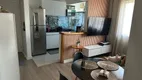 Foto 15 de Apartamento com 2 Quartos à venda, 61m² em Boqueirão, Praia Grande