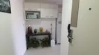 Foto 2 de Apartamento com 2 Quartos à venda, 52m² em Tambaú, João Pessoa