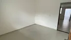 Foto 9 de Casa de Condomínio com 2 Quartos à venda, 160m² em Fontesville, Juiz de Fora