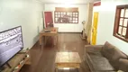 Foto 2 de Sobrado com 4 Quartos à venda, 190m² em Jardim Colombo, São Paulo