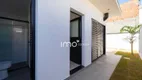 Foto 27 de Casa de Condomínio com 3 Quartos à venda, 215m² em Loteamento Reserva Ermida, Jundiaí
