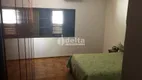 Foto 6 de Casa com 3 Quartos à venda, 182m² em Centro, Uberlândia