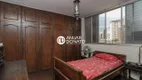 Foto 10 de Apartamento com 5 Quartos à venda, 380m² em Santo Agostinho, Belo Horizonte