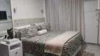 Foto 9 de Apartamento com 3 Quartos à venda, 163m² em Grageru, Aracaju