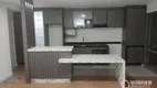 Foto 21 de Apartamento com 2 Quartos à venda, 83m² em Zona 08, Maringá