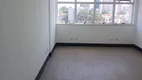 Foto 3 de Sala Comercial para venda ou aluguel, 40m² em Vila Guarani, São Paulo