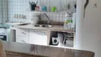 Foto 14 de Apartamento com 2 Quartos à venda, 45m² em Pinheiros, São Paulo