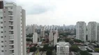 Foto 39 de Apartamento com 1 Quarto para alugar, 44m² em Vila Olímpia, São Paulo