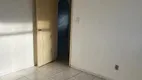 Foto 15 de Apartamento com 2 Quartos à venda, 50m² em Madureira, Rio de Janeiro