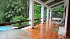 Foto 5 de Casa de Condomínio com 4 Quartos à venda, 300m² em Tijucopava, Guarujá