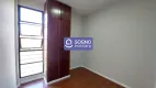 Foto 14 de Apartamento com 3 Quartos para alugar, 85m² em Palmeiras, Belo Horizonte