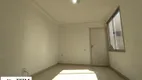 Foto 14 de Apartamento com 2 Quartos à venda, 43m² em Cosmos, Rio de Janeiro