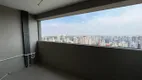 Foto 17 de Apartamento com 4 Quartos à venda, 288m² em Itaim Bibi, São Paulo