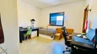 Foto 25 de Casa de Condomínio com 3 Quartos à venda, 135m² em Ressaca, Atibaia