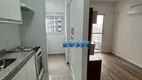 Foto 10 de Apartamento com 1 Quarto à venda, 36m² em Vila Regente Feijó, São Paulo