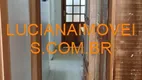 Foto 18 de Casa com 2 Quartos à venda, 141m² em Vila Ipojuca, São Paulo