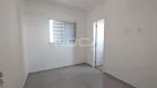 Foto 5 de Apartamento com 2 Quartos para venda ou aluguel, 56m² em Vila Prado, São Carlos