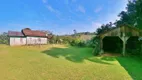 Foto 14 de Fazenda/Sítio com 2 Quartos à venda, 100m² em Vila Itoupava, Blumenau