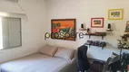 Foto 11 de Apartamento com 3 Quartos à venda, 100m² em Parque São Judas Tadeu, Presidente Prudente