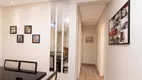 Foto 9 de Apartamento com 3 Quartos à venda, 78m² em Parada Inglesa, São Paulo