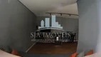 Foto 22 de Apartamento com 2 Quartos para alugar, 38m² em Móoca, São Paulo