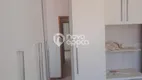 Foto 24 de Apartamento com 2 Quartos à venda, 66m² em Rio Comprido, Rio de Janeiro