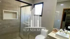 Foto 9 de Casa com 5 Quartos à venda, 530m² em Alphaville, Santana de Parnaíba