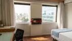 Foto 5 de Flat com 1 Quarto à venda, 29m² em Itaim Bibi, São Paulo