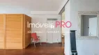 Foto 4 de Apartamento com 3 Quartos para alugar, 158m² em Pinheiros, São Paulo