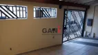 Foto 2 de Casa com 3 Quartos à venda, 224m² em Vila Ivone, São Paulo