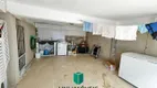 Foto 17 de Casa com 4 Quartos à venda, 330m² em Setiba, Guarapari