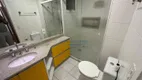 Foto 22 de Apartamento com 3 Quartos à venda, 110m² em Morumbi, São Paulo